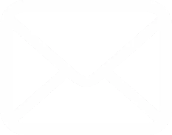 Correo